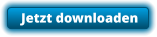 Jetzt downloaden