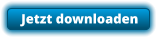 Jetzt downloaden