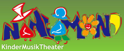 KinderMusikTheater