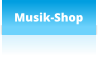 Musik-Shop
